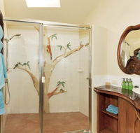 Secrets on the Lake - eTourism Australia