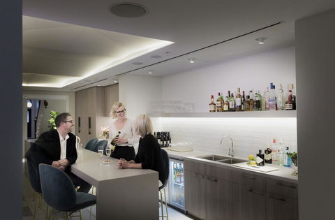 Spicers Potts Point - eTourism Australia 2