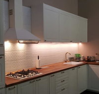 Star flight. - eTourism Australia