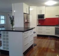 Stay  LP Montville - eTourism Australia