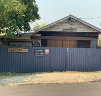 Studio 22 Bellingen - eTourism Australia