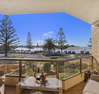 Sundowner Apartment 2 - eTourism Australia