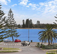 Sundowner Apartment 9 - eTourism Australia