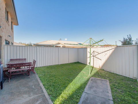 Sunrise @ Fingal Bay - eTourism Australia 2