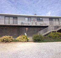 Sunset Holiday Villas - eTourism Australia