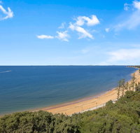 Sunset Sails Redcliffe - eTourism Australia