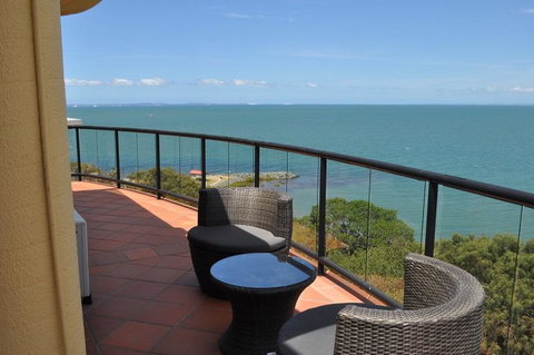 Sunset Sails Redcliffe - eTourism Australia 1