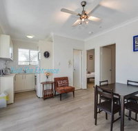 Surf Side Palms 12 - eTourism Australia