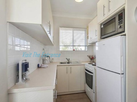 Surf Side Palms 12 - eTourism Australia 3