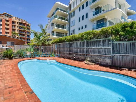 Surf Side Palms 12 - eTourism Australia 2