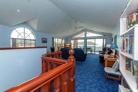 Tah Villa, 1/68 Marine Drive - eTourism Australia 3