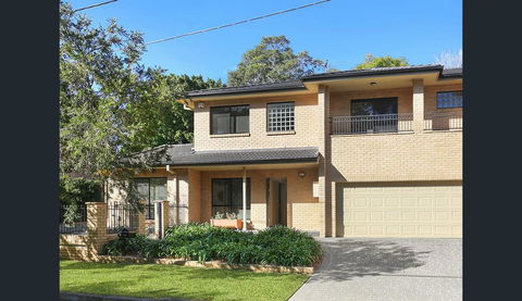 Telopea Rooms - eTourism Australia 0