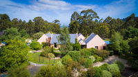 Book Kettering Accommodation Vacations eTourism Australia eTourism Australia
