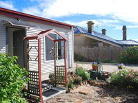 Book Oatlands Accommodation Vacations eTourism Australia eTourism Australia