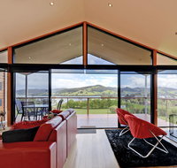 Moon River - eTourism Australia