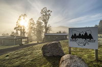 Book Derby Accommodation Vacations eTourism Australia eTourism Australia