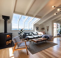 Litora Accommodation - eTourism Australia