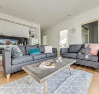 Marina View Apartment - eTourism Australia