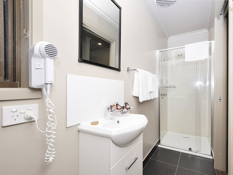 NRMA Port Arthur Holiday Park - eTourism Australia 22