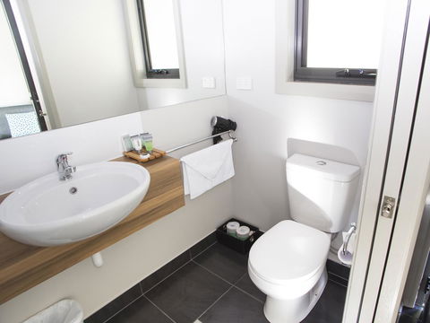 NRMA Port Arthur Holiday Park - eTourism Australia 28