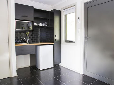 NRMA Port Arthur Holiday Park - eTourism Australia 13