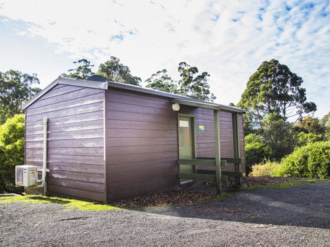 NRMA Port Arthur Holiday Park - eTourism Australia 23