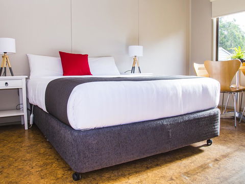 NRMA Port Arthur Holiday Park - eTourism Australia 11