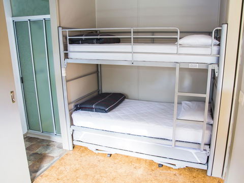 NRMA Port Arthur Holiday Park - eTourism Australia 44