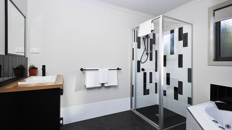 NRMA Port Arthur Holiday Park - eTourism Australia 5