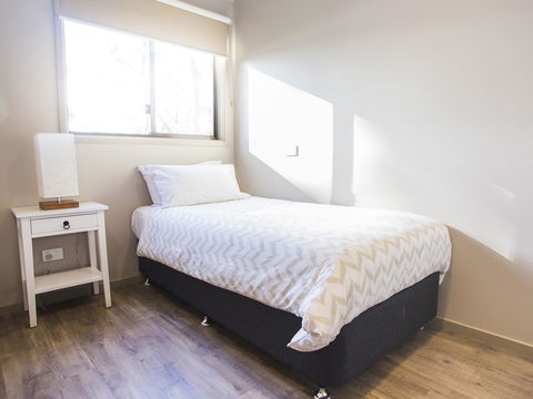 NRMA Port Arthur Holiday Park - eTourism Australia 19