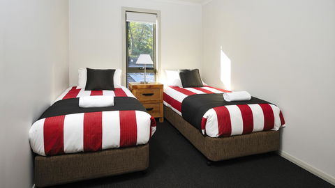 NRMA Port Arthur Holiday Park - eTourism Australia 4