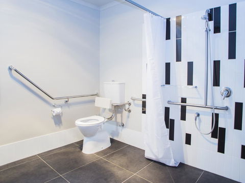 NRMA Port Arthur Holiday Park - eTourism Australia 33