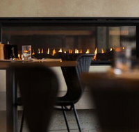 Shoreline Hotel - eTourism Australia