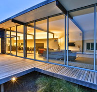 Cloudy Bay Beach House - eTourism Australia