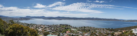 Nature & Relax House, Panoramic Sea View, Free Parking 37 - eTourism Australia 22