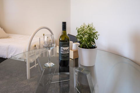 Nature & Relax House, Panoramic Sea View, Free Parking 37 - eTourism Australia 14