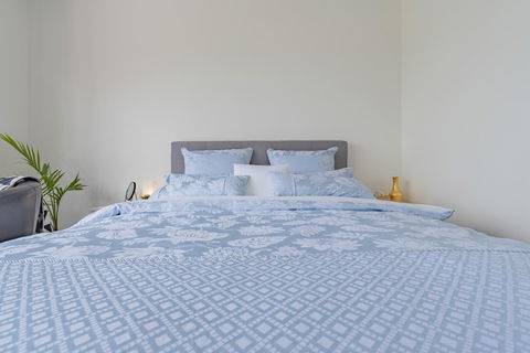 Nature & Relax House, Panoramic Sea View, Free Parking 37 - eTourism Australia 9