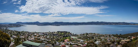 Nature & Relax House, Panoramic Sea View, Free Parking 37 - eTourism Australia 8