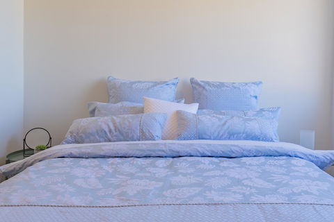 Nature & Relax House, Panoramic Sea View, Free Parking 37 - eTourism Australia 13