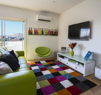 Bellerive Marina View Apartments No 28 - eTourism Australia