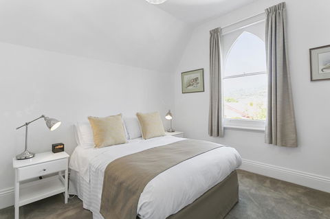 Amberley - eTourism Australia 32