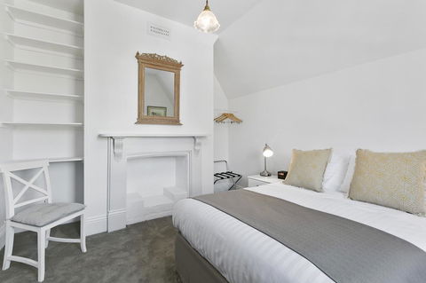 Amberley - eTourism Australia 33