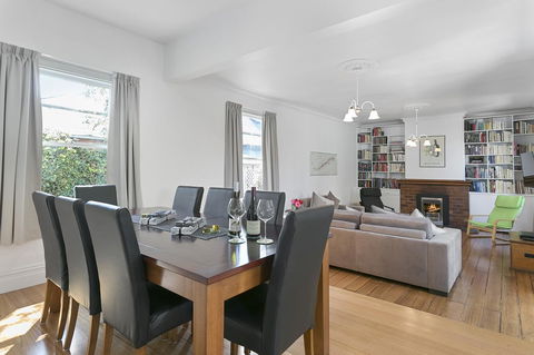 Amberley - eTourism Australia 5