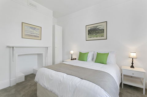 Amberley - eTourism Australia 23