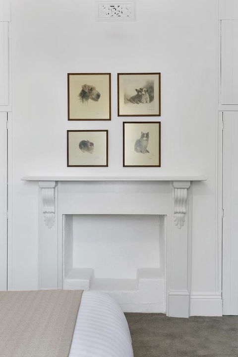 Amberley - eTourism Australia 31