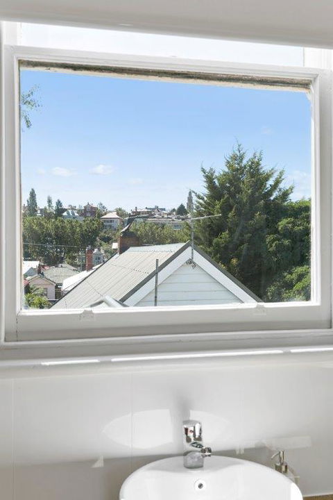 Amberley - eTourism Australia 27