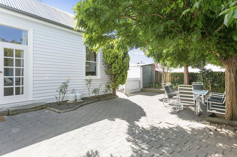 Amberley - eTourism Australia 11