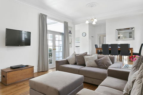 Amberley - eTourism Australia 4