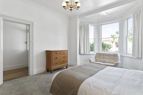 Amberley - eTourism Australia 20