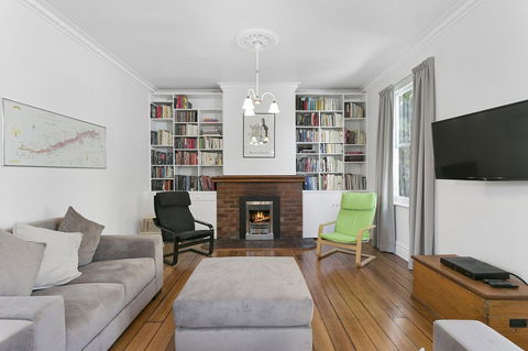 Amberley - eTourism Australia 3